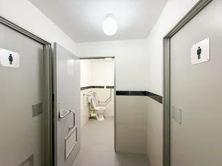 Thebe Hoskins House | Prime 272sqm Restaurant Opportunity