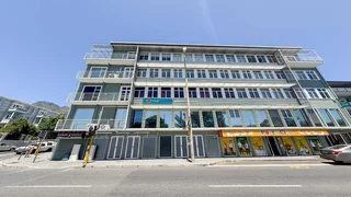 Thebe Hoskins House | Prime 272sqm Restaurant Opportunity