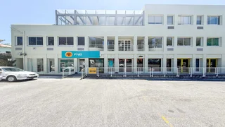 Thebe Hoskins House | Prime 272sqm Restaurant Opportunity