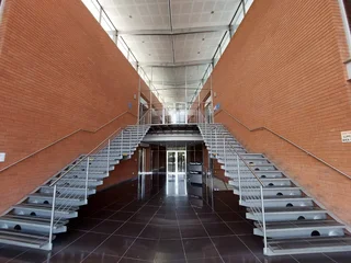 463 sqm Office to Let pa Bedfordview