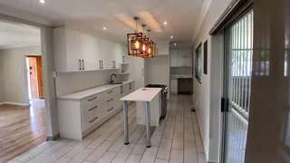 Beautiful 5 Bedroom house for sale