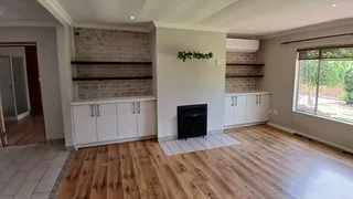 Beautiful 5 Bedroom house for sale