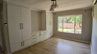 Beautiful 5 Bedroom house for sale