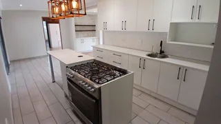 Beautiful 5 Bedroom house for sale