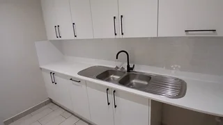 Beautiful 5 Bedroom house for sale