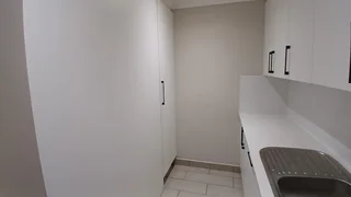 Beautiful 5 Bedroom house for sale