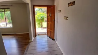 Beautiful 5 Bedroom house for sale