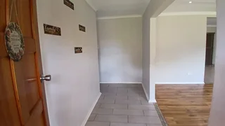 Beautiful 5 Bedroom house for sale