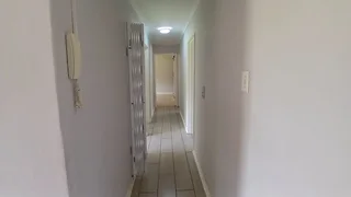 Beautiful 5 Bedroom house for sale