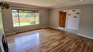 Beautiful 5 Bedroom house for sale