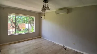 Beautiful 5 Bedroom house for sale