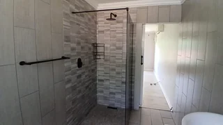 Beautiful 5 Bedroom house for sale