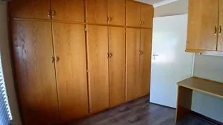 Beautiful 5 Bedroom house for sale