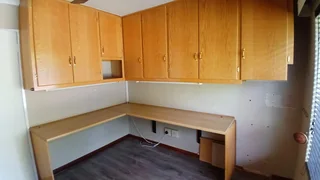 Beautiful 5 Bedroom house for sale