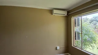 Beautiful 5 Bedroom house for sale