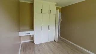 Beautiful 5 Bedroom house for sale