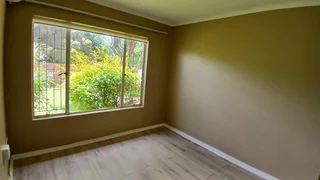 Beautiful 5 Bedroom house for sale