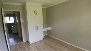 Beautiful 5 Bedroom house for sale