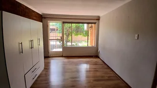 Beautiful 5 Bedroom house for sale