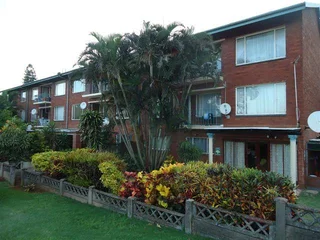 Spacious 3BR Apartment: Must Sell, Offers Welcome!"