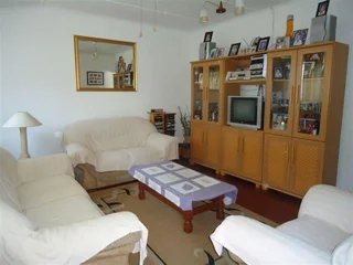 Spacious 3BR Apartment: Must Sell, Offers Welcome!&#34;