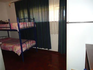 Spacious 3BR Apartment: Must Sell, Offers Welcome!&#34;