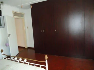 Spacious 3BR Apartment: Must Sell, Offers Welcome!&#34;