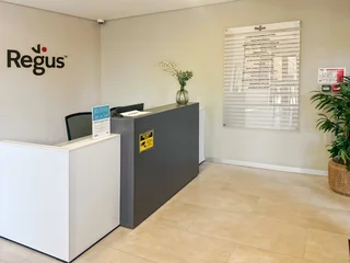 Book open plan office space for businesses of all sizes in Regus The Boardwalk.