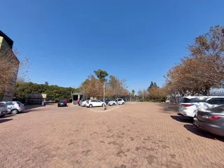 468 sqm Office to Let su Bedfordview