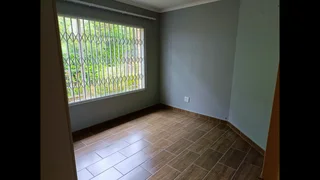 Charming 3-bedroom And 2-bathroom Townhouse In Cocoa Close, Honeydew