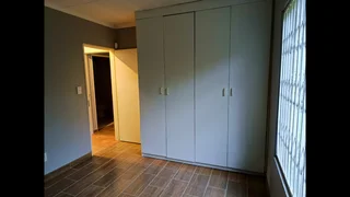 Charming 3-bedroom And 2-bathroom Townhouse In Cocoa Close, Honeydew