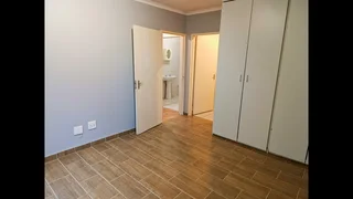 Charming 3-bedroom And 2-bathroom Townhouse In Cocoa Close, Honeydew