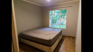 Charming 3-bedroom And 2-bathroom Townhouse In Cocoa Close, Honeydew