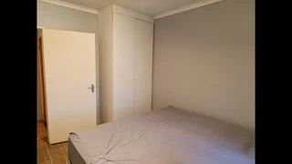 Charming 3-bedroom And 2-bathroom Townhouse In Cocoa Close, Honeydew