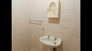 Charming 3-bedroom And 2-bathroom Townhouse In Cocoa Close, Honeydew