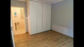 Charming 3-bedroom And 2-bathroom Townhouse In Cocoa Close, Honeydew