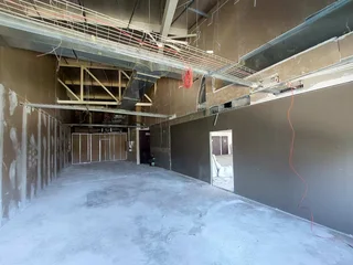 468 sqm Office to Let su Bedfordview