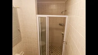 Charming 3-bedroom And 2-bathroom Townhouse In Cocoa Close, Honeydew