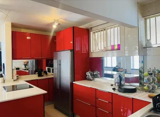 Cozy Apartment with Investment Potential - Open to Offers!"