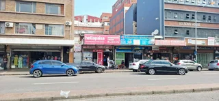 **Prime Investment Opportunity with Trafalgar Property Group**