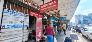 **Prime Investment Opportunity with Trafalgar Property Group**