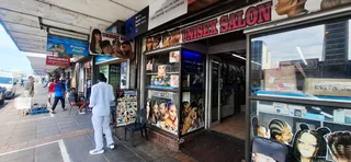 **Prime Investment Opportunity with Trafalgar Property Group**