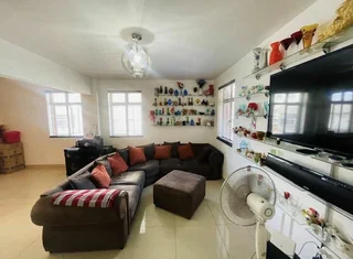 Cozy Apartment with Investment Potential - Open to Offers!&#34;