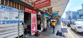 **Prime Investment Opportunity with Trafalgar Property Group**