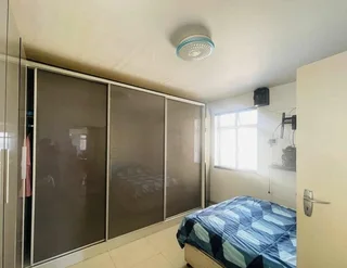 Cozy Apartment with Investment Potential - Open to Offers!&#34;