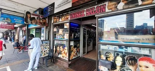 **Prime Investment Opportunity with Trafalgar Property Group**