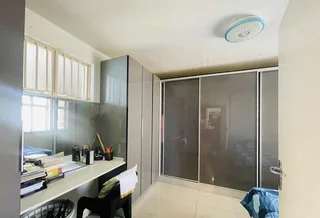 Cozy Apartment with Investment Potential - Open to Offers!&#34;