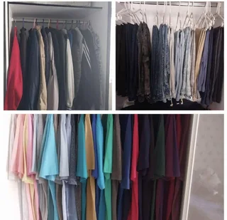 Cozy Apartment with Investment Potential - Open to Offers!&#34;