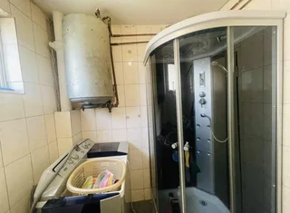 Cozy Apartment with Investment Potential - Open to Offers!&#34;