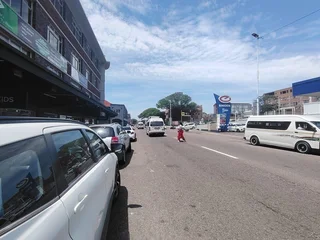 Office Space For Rent On Stamford Hill